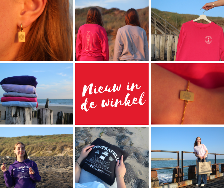 2025 09 nieuw winkel